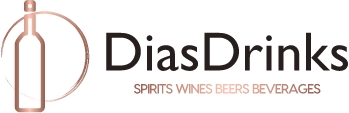 DiasDrinks