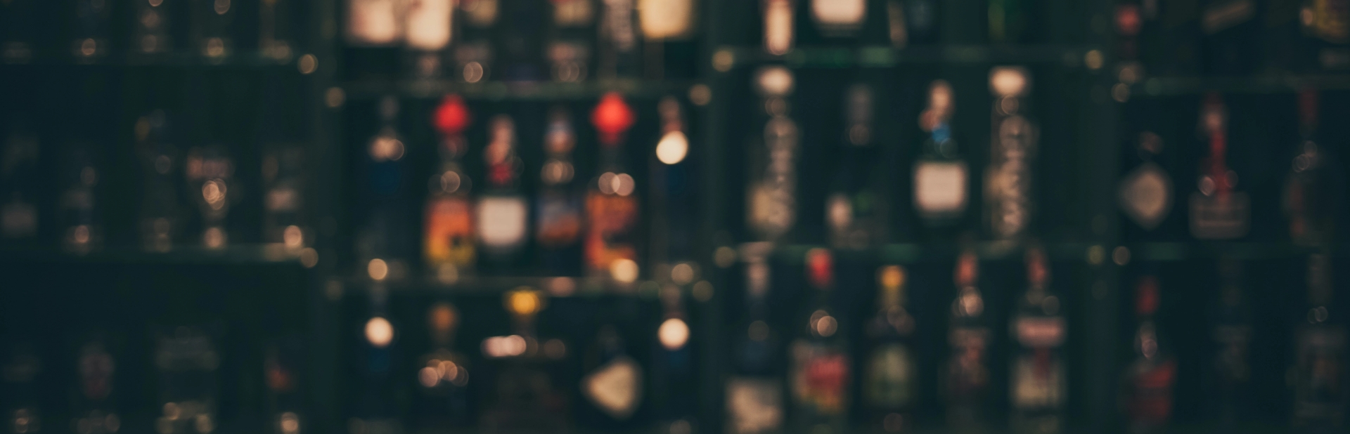 Forgot password? image